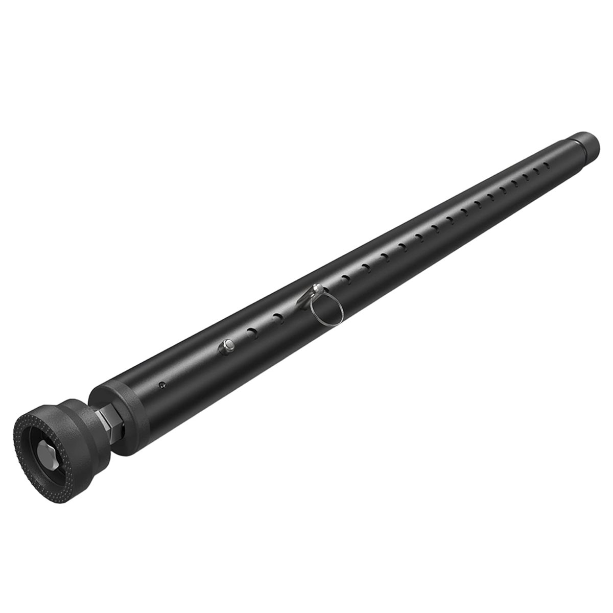 A20I บาร์รักษาความปลอดภัยประตู - Window Lock Bar บทวิจารณ์และราคา