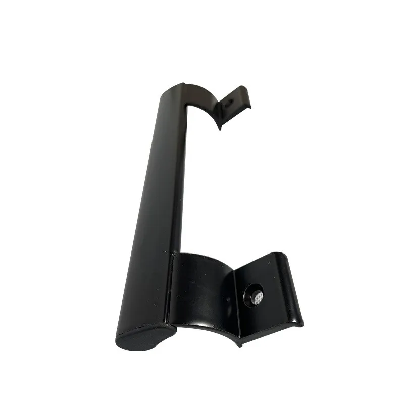 ระเบียงมือจับประตูบานเลื่อนอลู - Window Lock Bar บทวิจารณ์และราคา