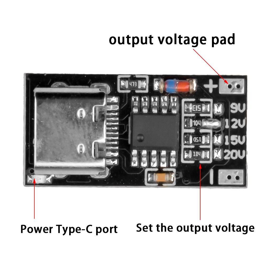เครื่องตรวจจับโพลิเมอร์ PD3.0  - Co Detector Plug บทวิจารณ์และราคา