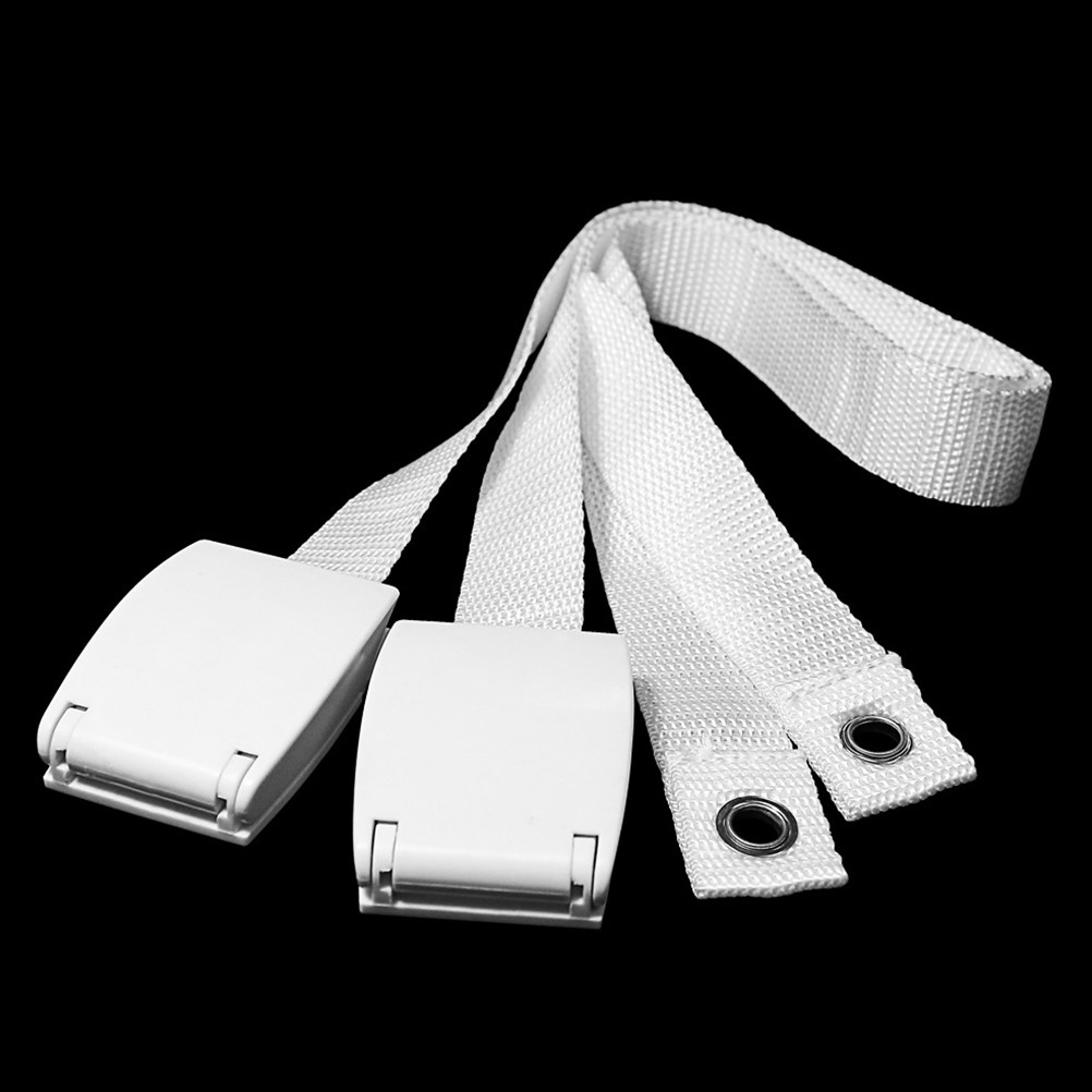 สายรัดกันล้มสำหรับทีวี 2 ชิ้น  - Earthquake Anchor Strap บทวิจารณ์และราคา